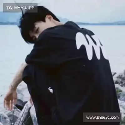 昌卉菁