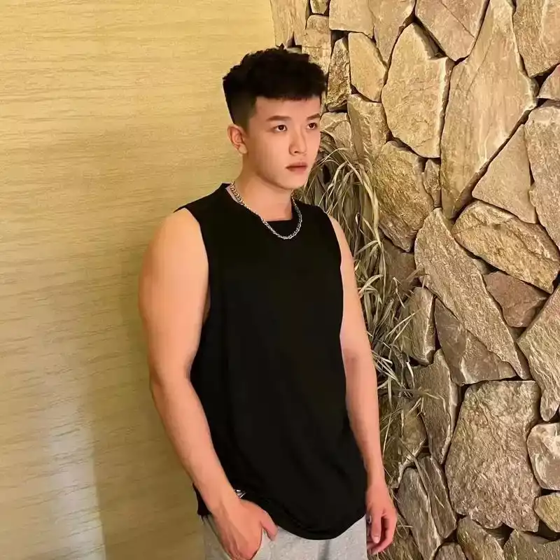 黄天宁