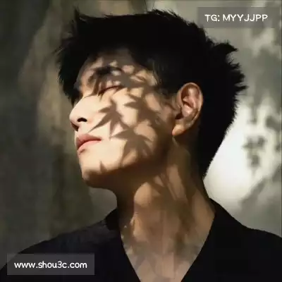 唐翠